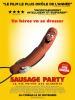 Sausage Party (Sausage Party)