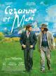 Czanne et moi (2016)