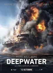 Deepwater Horizon (Deepwater)