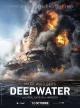 Deepwater (2016)