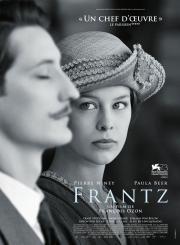 Frantz (Frantz)