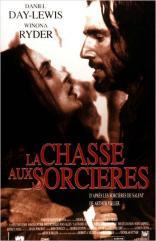 La Chasse aux sorcires (1996)