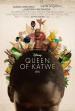 Queen Of Katwe (Queen Of Katwe)