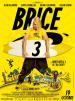 Brice 3 (Brice 3)