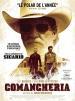 Hell Or High Water (Comancheria)
