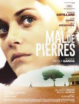 Mal de Pierres (2016)