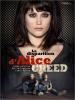 The Disappearance of Alice Creed (La Disparition d
