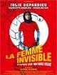 La Femme invisible (2008)