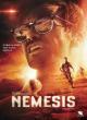 Nemesis (2016)