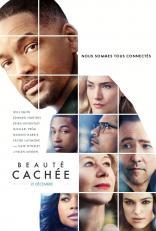 Beaut cache (2016)