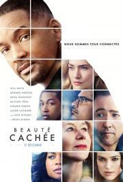 Collateral Beauty (Beaut cache)