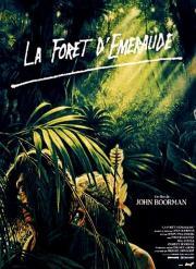 The Emerald forest (La Fort d