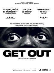 Get Out (Get Out)