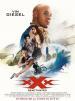 xXx : Return of Xander Cage (xXx : Reactivated)
