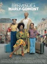 Bienvenue  Marly Gomont (2016)