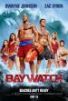Baywatch (Baywatch - Alerte  Malibu)