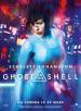 Ghost In The Shell (Ghost In The Shell)