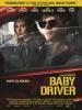 Baby Driver (Baby Driver)