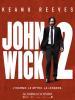 John Wick: Chapter Two (John Wick 2)
