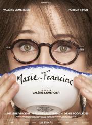 Marie-Francine (Marie Francine)