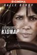 Kidnap (Kidnap)