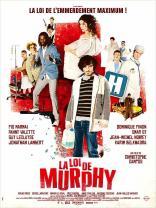 La Loi de Murphy (2009)