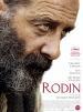 Rodin (Rodin)