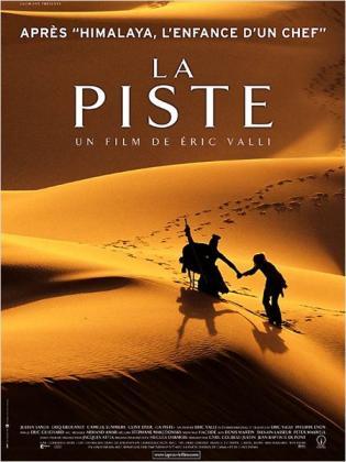 La Piste (2004)