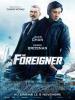 The Foreigner (The Foreigner)