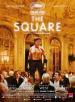 The Square (The Square)