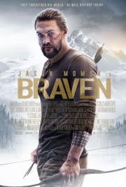 Braven (Braven)