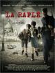 La Rafle (2009)