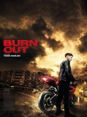 Burn Out (Burn Out)