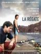 La Rgate (2008)