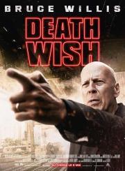 Death Wish (Death Wish)