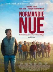 Normandie Nue (Normandie Nue)