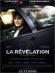 La Rvlation (2008)
