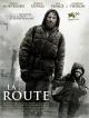 La Route (2009)