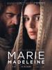 Mary Magdalene (Marie Madeleine)