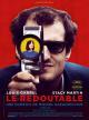 Le Redoutable (2017)