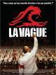 La Vague (2008)