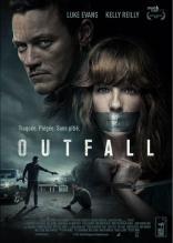 Outfall (2017)