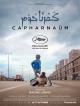 Capharnam (2018)