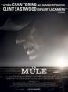 The Mule (La Mule)