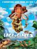 Ice Age: Dawn of the Dinosaurs 3D (L