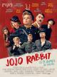 Jojo Rabbit (2019)