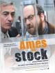 Ames en stock (2008)