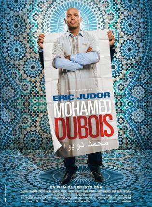 Mohamed Dubois (2012)