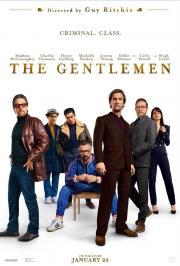The Gentlemen (The Gentlemen)