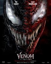 Venom: Let There Be Carnage (Venom: Let There Be Carnage)